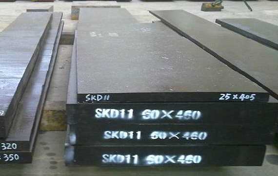 進口m390粉末鋼，上海進口特殊鋼怎么樣